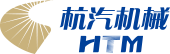 鋅鋼護(hù)欄_道路護(hù)欄_鋅鋼護(hù)欄價(jià)格_鋅鋼圍欄廠(chǎng)家