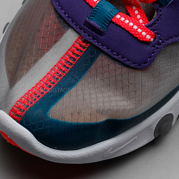 1668830730486697.png 66.png