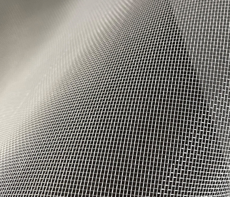 1706167643742595.jpg 尼龍過濾網耐高溫嗎