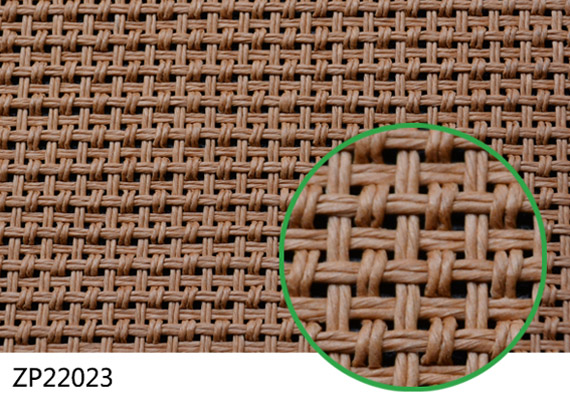 ZP22023高端音箱防塵網布