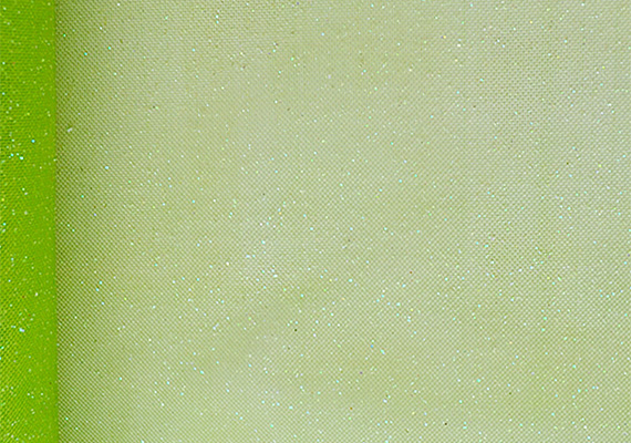 JP11P29婚紗絲網布