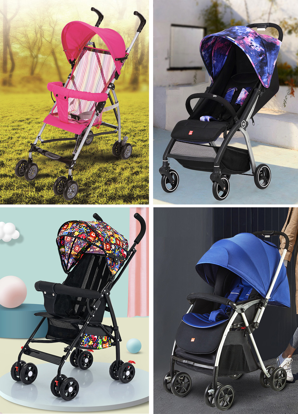 嬰幼兒手推車(chē)用尼龍網(wǎng)布