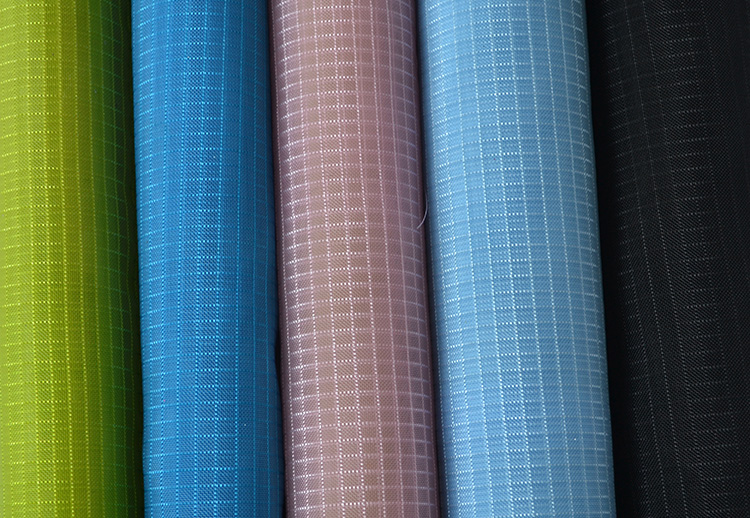 杭州網布廠家：網布的織制方法分類