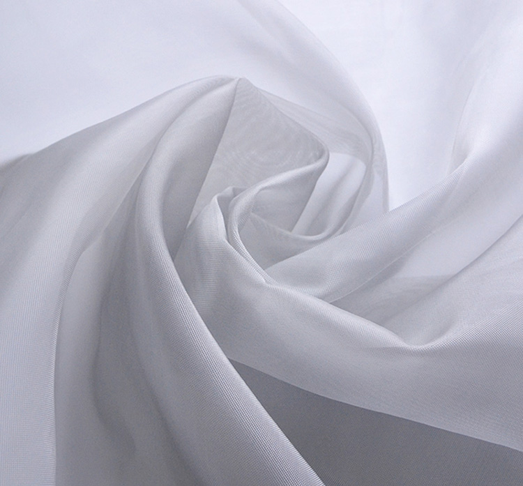 網布生產廠家：網布張力對其使用效果的影響