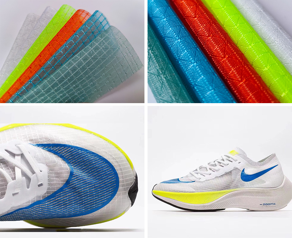 JH11040-XSJ運(yùn)動(dòng)鞋類網(wǎng)眼布