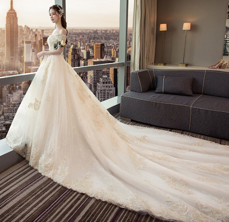 做婚紗的網紗布多少錢一米（尼龍婚紗網報價）