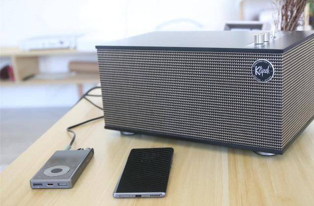 專業音響網供應商哪家好