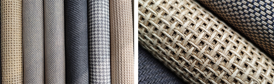 ZH23038音響網詳情介紹