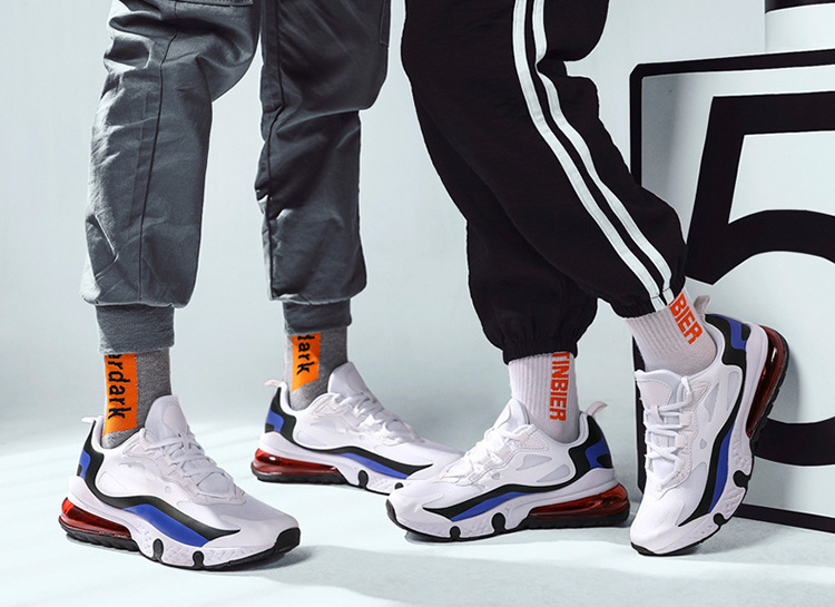 江西鞋材網(wǎng)布廠家:尼龍鞋材網(wǎng)眼布特點及價格