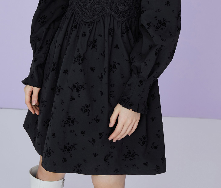 什么是植絨網(wǎng)布 植絨網(wǎng)布有什么優(yōu)缺點(diǎn)