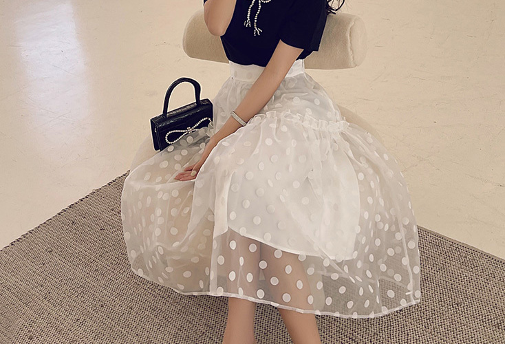 有實力的植絨布廠家是如何選定植絨標準的