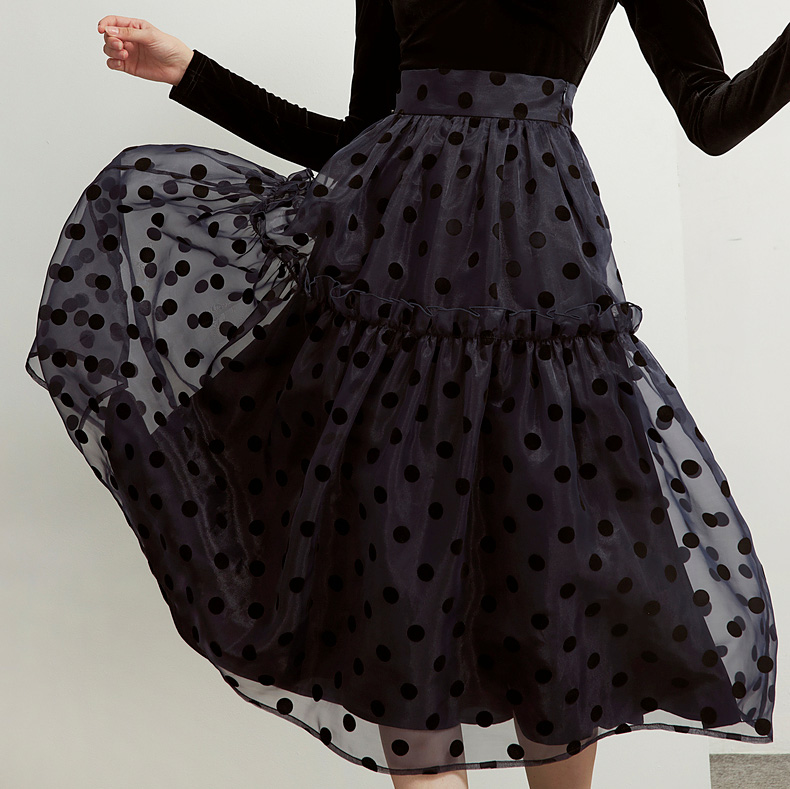 植絨網(wǎng)布掉毛怎么辦（解決植絨布掉毛的方法建議）