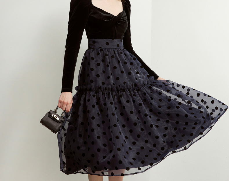 廣州植絨布廠家的植絨產品4種工藝介紹