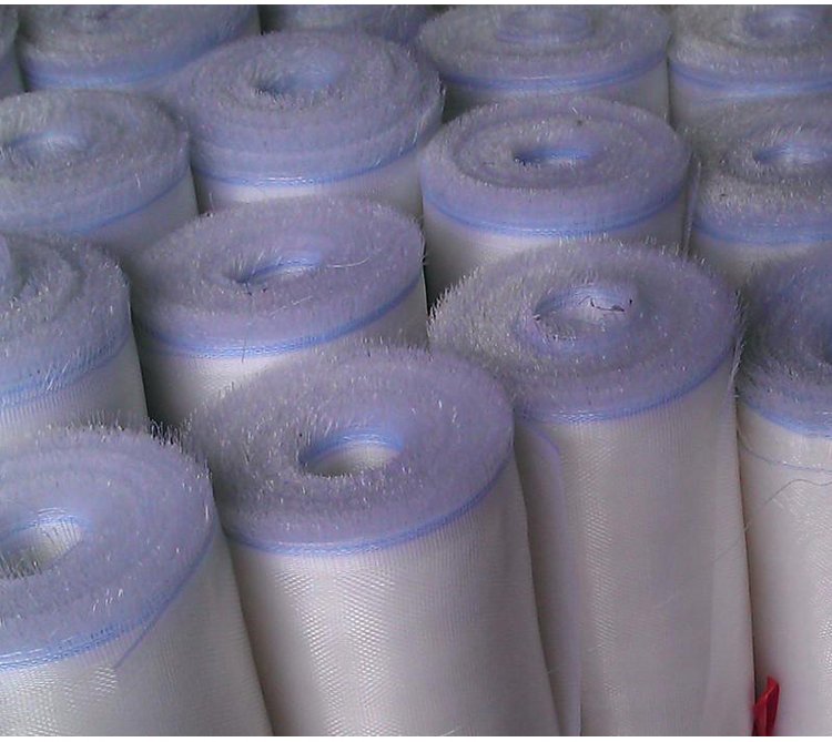 過濾網的目數是什么意思 200目和100目的區別