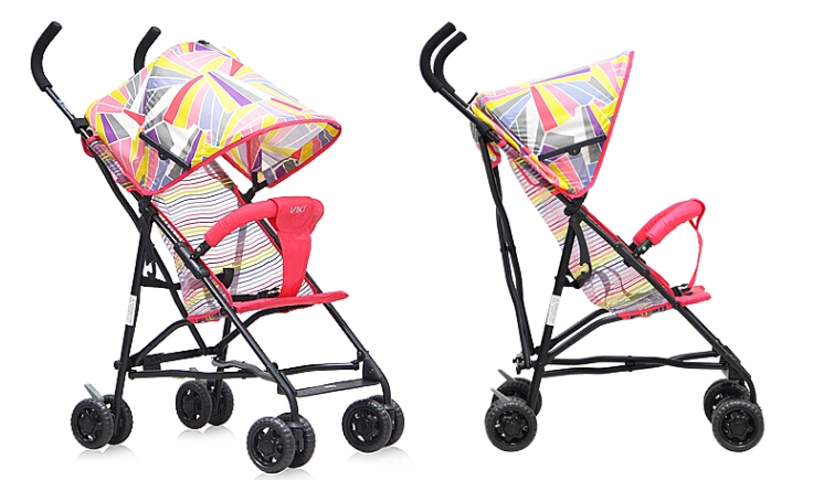 專業(yè)網(wǎng)布廠家:嬰幼兒手推車網(wǎng)布如何選擇
