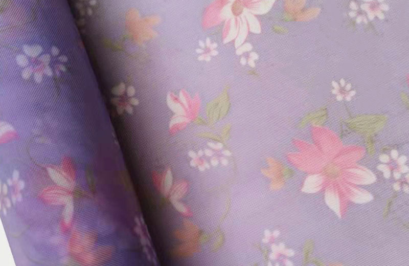 專業網布廠家：色織布質量好不好 價格貴嗎