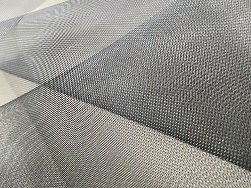 義烏哪里有賣網紗布料