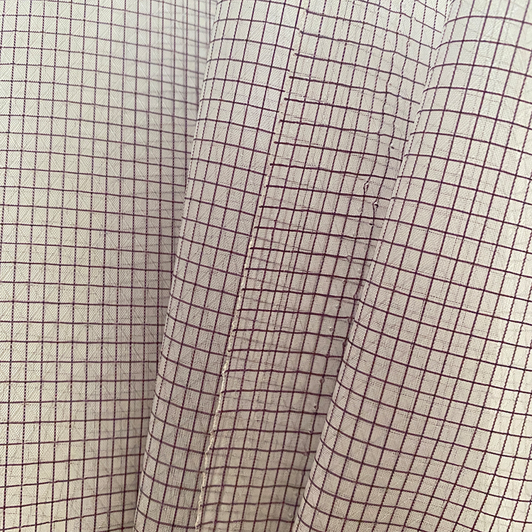 如何判斷是不是高質(zhì)量鞋網(wǎng)布廠家