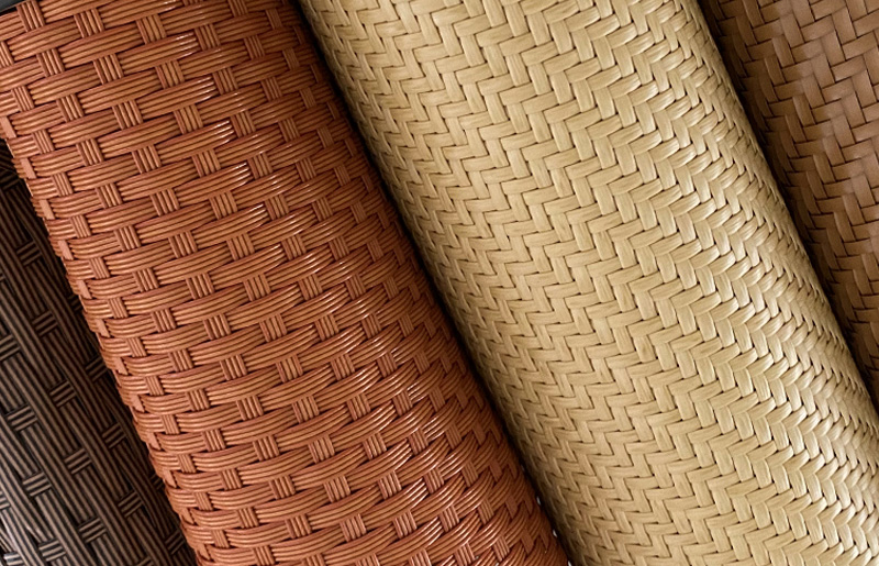 藤編網(wǎng)圖片展示