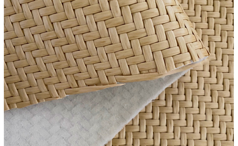 藤編網(wǎng)圖片展示