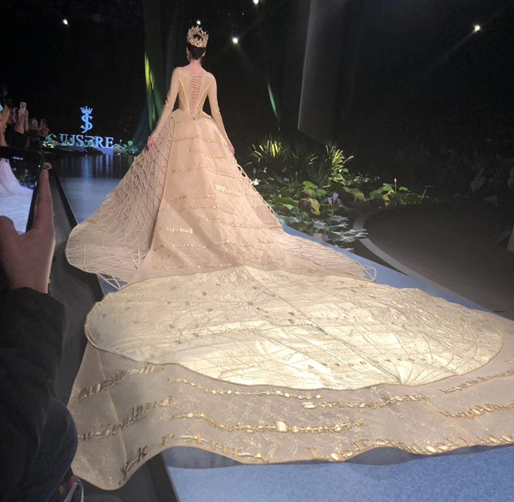 尼龍婚紗網(wǎng)多少錢一米 60目婚紗網(wǎng)報(bào)價(jià)