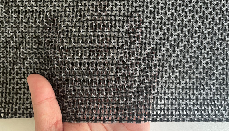 PH21017音響網(wǎng)圖片